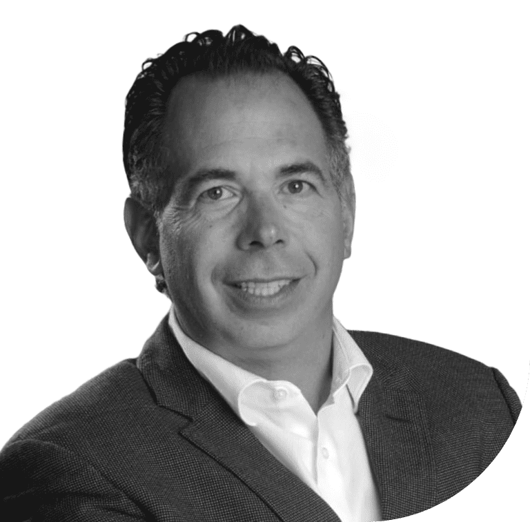 Adrian Garcia Moreno