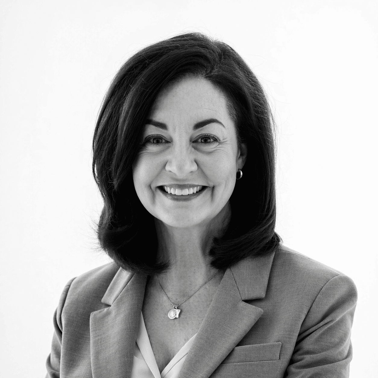 Mary Cavanaugh